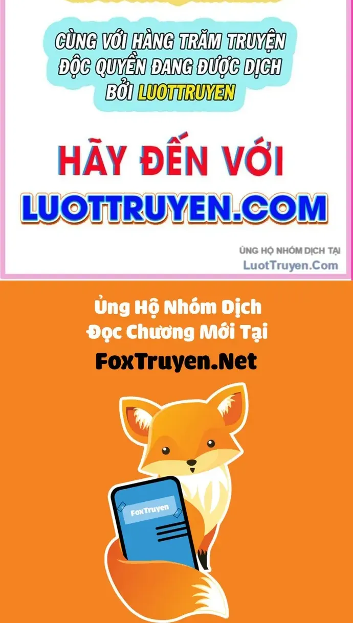 Bát Môn Chi Ngọc Chap 32 - Next Chap 33