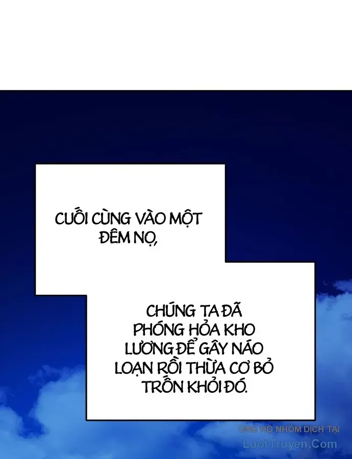 Bát Môn Chi Ngọc Chap 32 - Next Chap 33