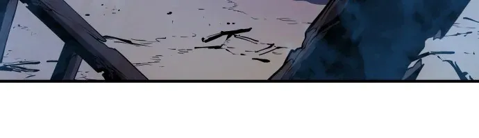 Bát Môn Chi Ngọc Chap 32 - Next Chap 33
