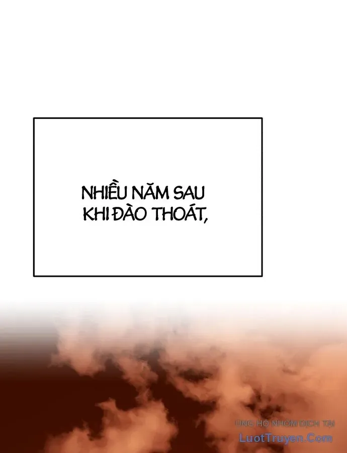 Bát Môn Chi Ngọc Chap 32 - Next Chap 33