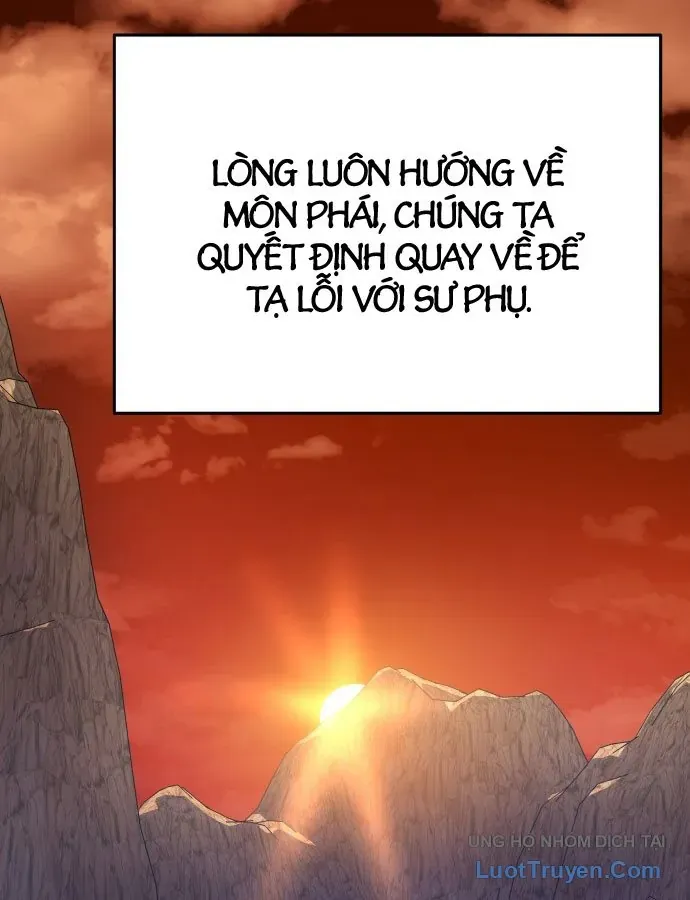 Bát Môn Chi Ngọc Chap 32 - Next Chap 33
