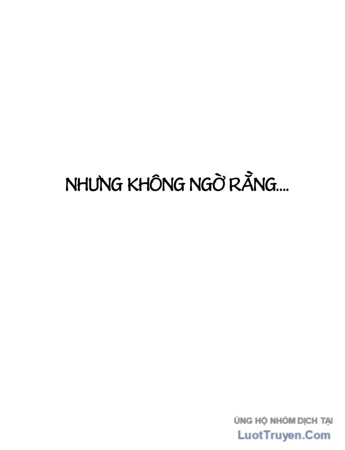 Bát Môn Chi Ngọc Chap 32 - Next Chap 33