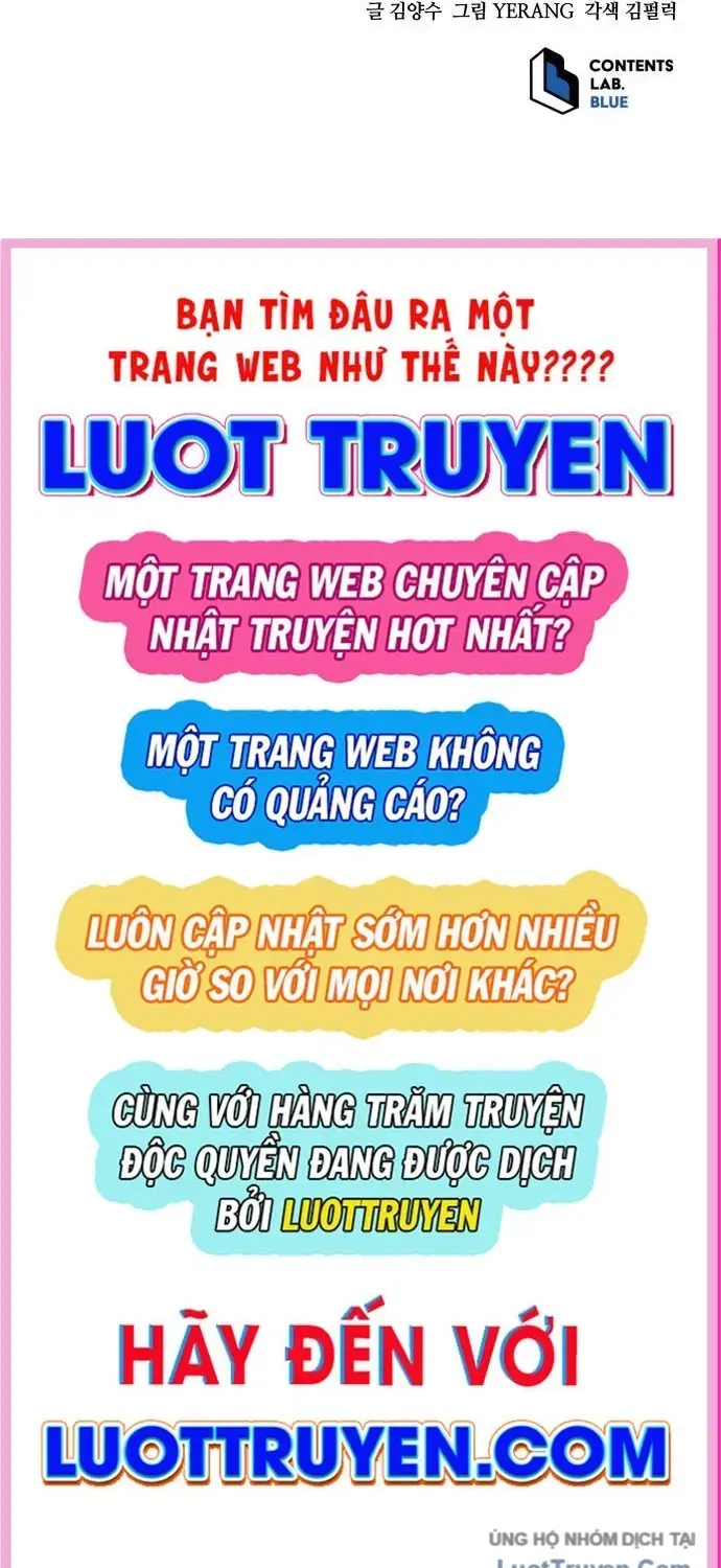 Bát Môn Chi Ngọc Chap 33 - Next Chap 34