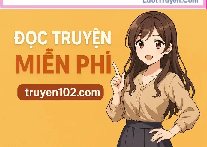 Bát Môn Chi Ngọc Chap 33 - Next Chap 34