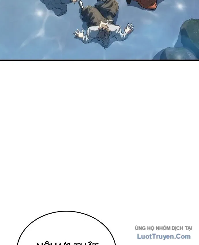 Bát Môn Chi Ngọc Chap 33 - Next Chap 34