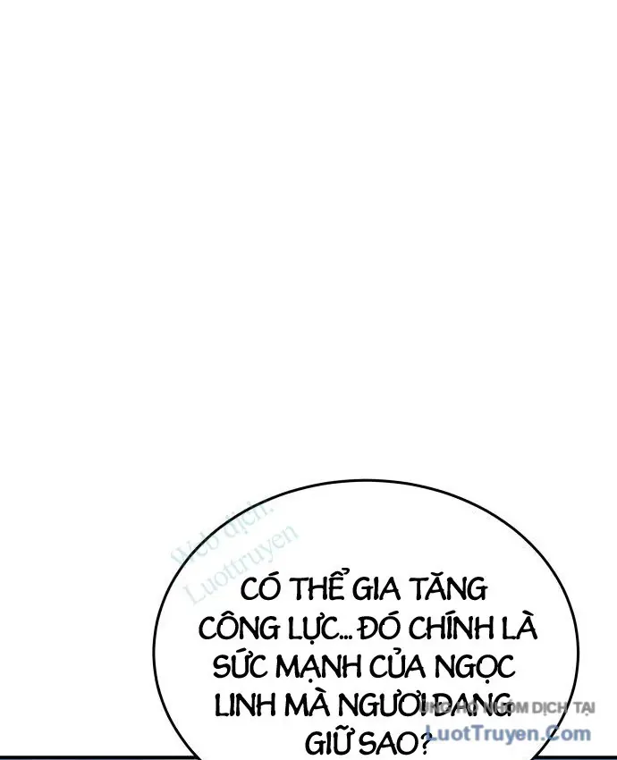 Bát Môn Chi Ngọc Chap 33 - Next Chap 34