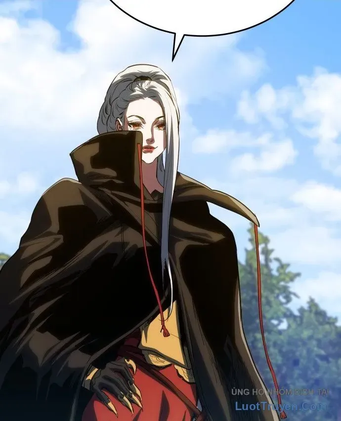 Bát Môn Chi Ngọc Chap 33 - Next Chap 34