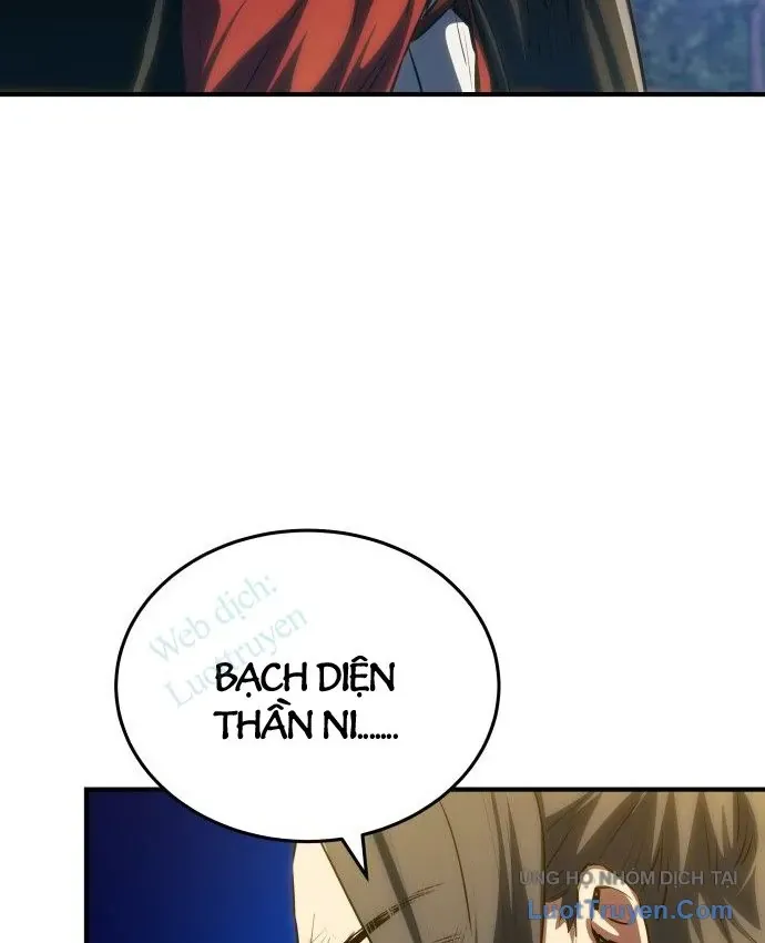 Bát Môn Chi Ngọc Chap 33 - Next Chap 34