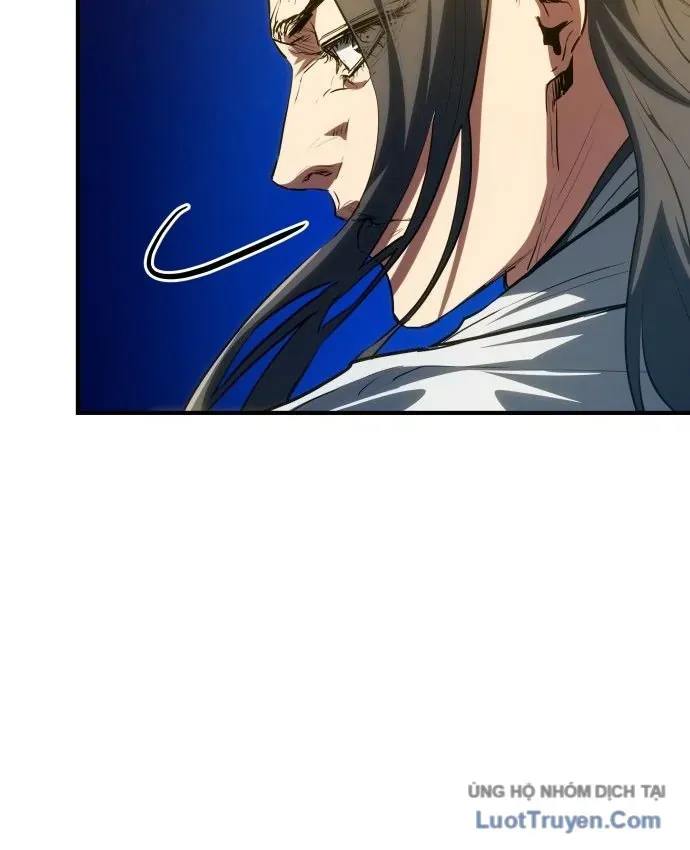 Bát Môn Chi Ngọc Chap 33 - Next Chap 34
