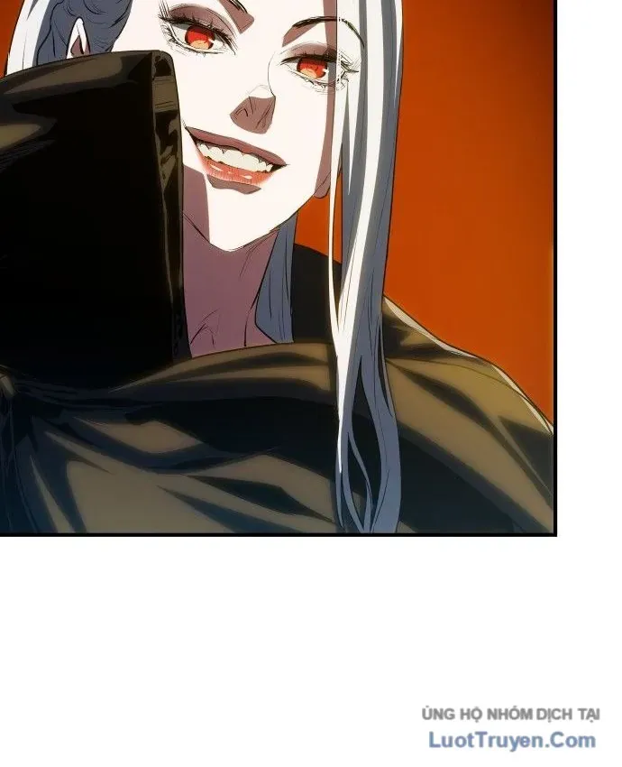 Bát Môn Chi Ngọc Chap 33 - Next Chap 34