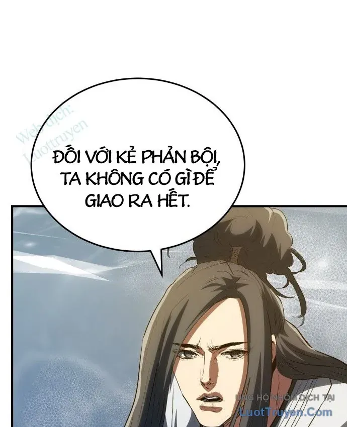 Bát Môn Chi Ngọc Chap 33 - Next Chap 34
