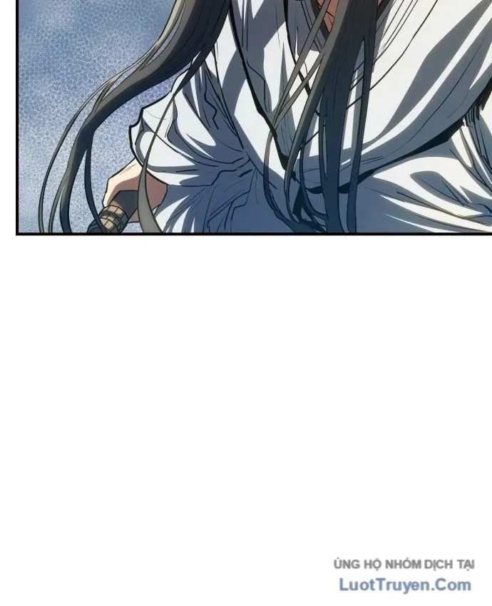Bát Môn Chi Ngọc Chap 33 - Next Chap 34