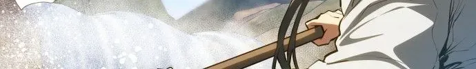 Bát Môn Chi Ngọc Chap 33 - Next Chap 34