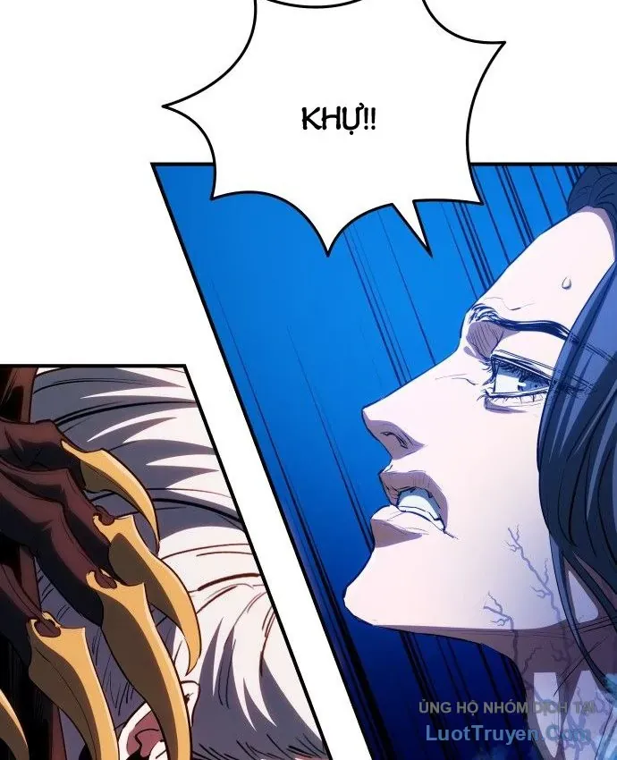 Bát Môn Chi Ngọc Chap 33 - Next Chap 34
