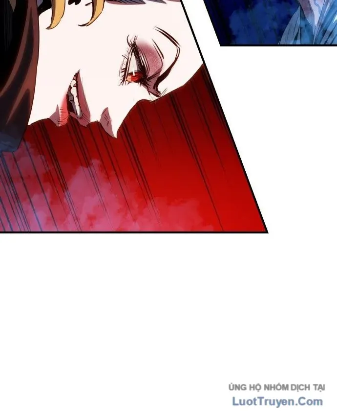 Bát Môn Chi Ngọc Chap 33 - Next Chap 34