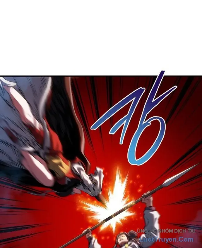 Bát Môn Chi Ngọc Chap 33 - Next Chap 34