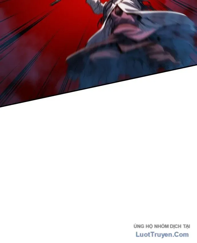 Bát Môn Chi Ngọc Chap 33 - Next Chap 34