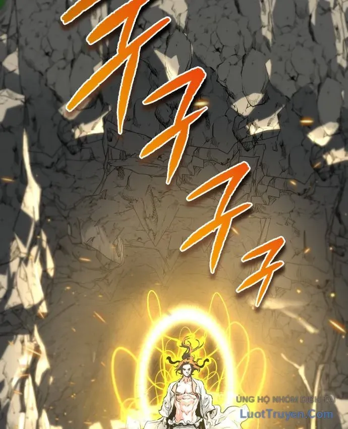 Bát Môn Chi Ngọc Chap 34 - Next Chap 35