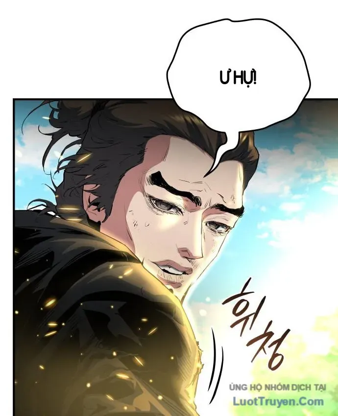 Bát Môn Chi Ngọc Chap 34 - Next Chap 35