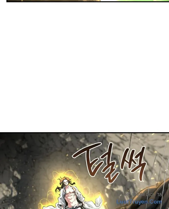 Bát Môn Chi Ngọc Chap 34 - Next Chap 35