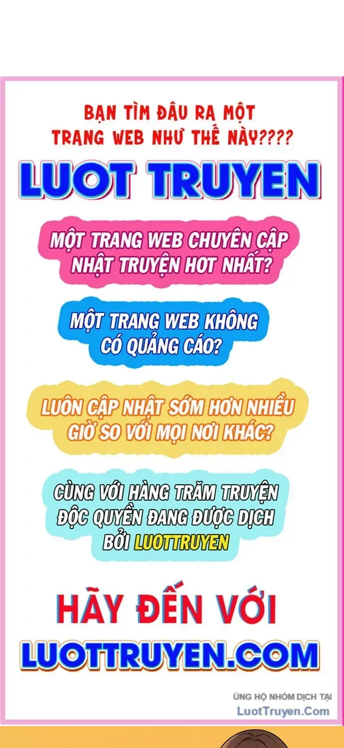 Bát Môn Chi Ngọc Chap 34 - Next Chap 35