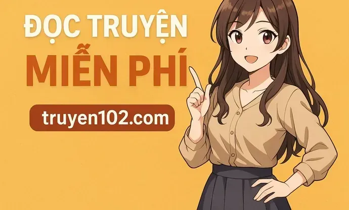 Bát Môn Chi Ngọc Chap 34 - Next Chap 35
