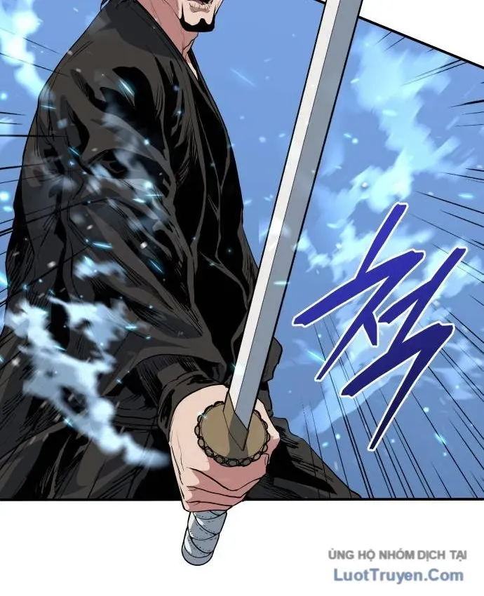 Bát Môn Chi Ngọc Chap 34 - Next Chap 35