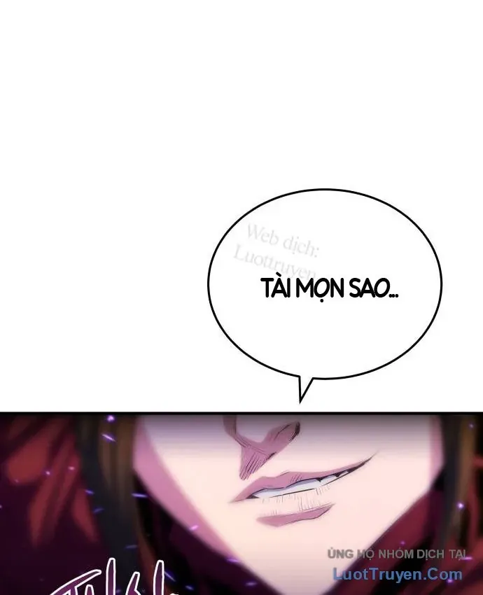 Bát Môn Chi Ngọc Chap 34 - Next Chap 35