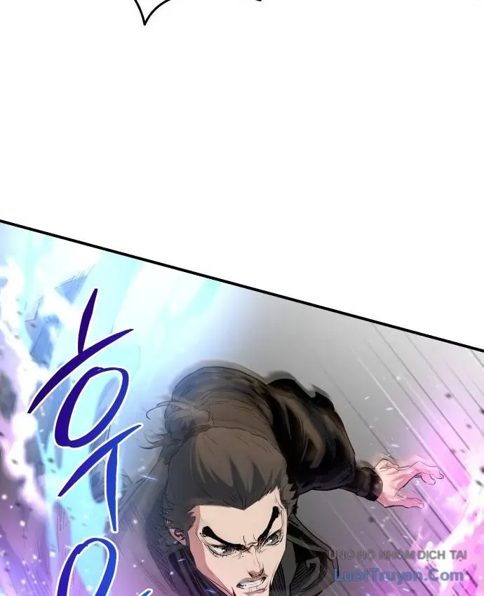 Bát Môn Chi Ngọc Chap 34 - Next Chap 35