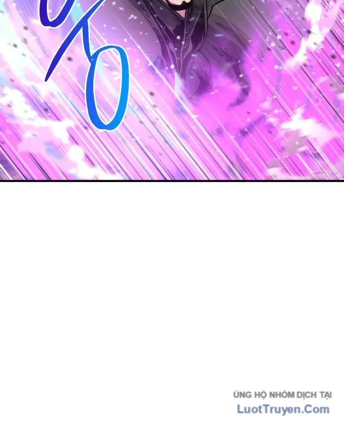 Bát Môn Chi Ngọc Chap 34 - Next Chap 35