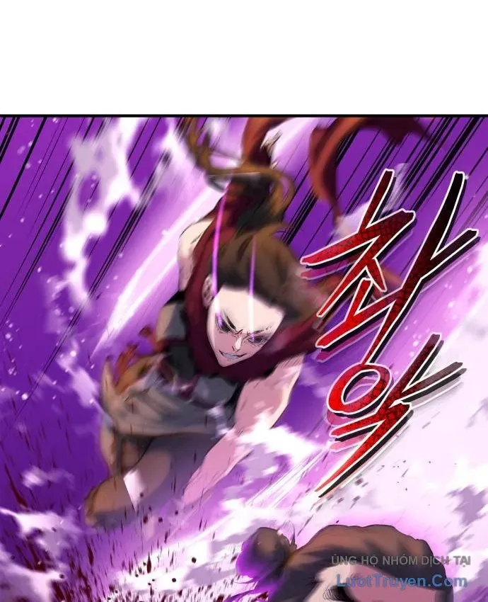 Bát Môn Chi Ngọc Chap 34 - Next Chap 35