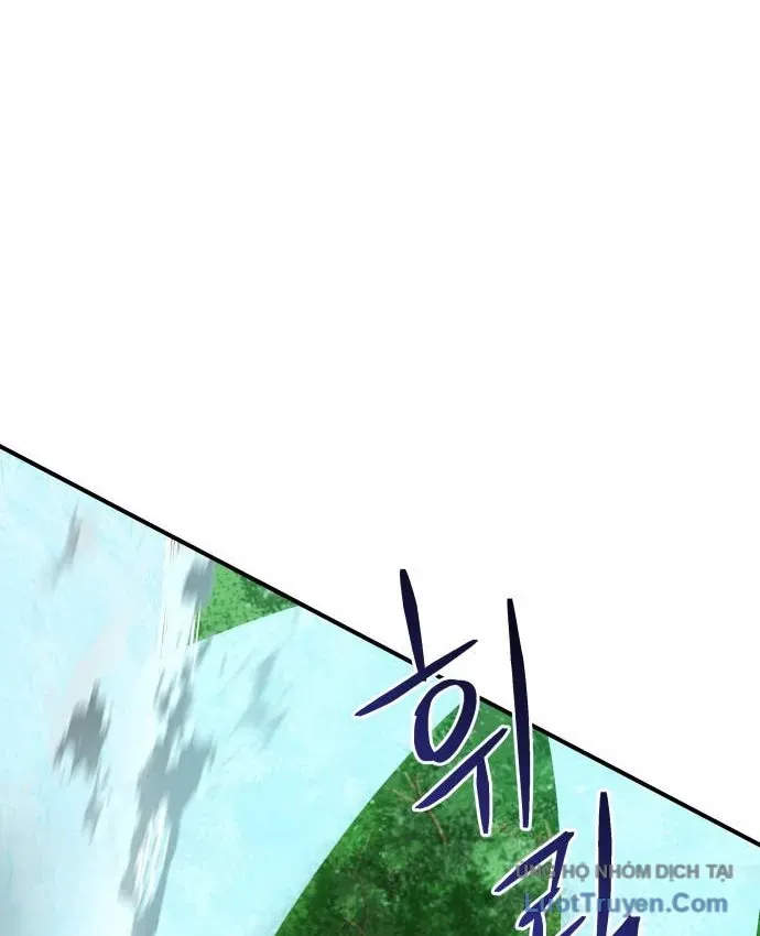 Bát Môn Chi Ngọc Chap 34 - Next Chap 35