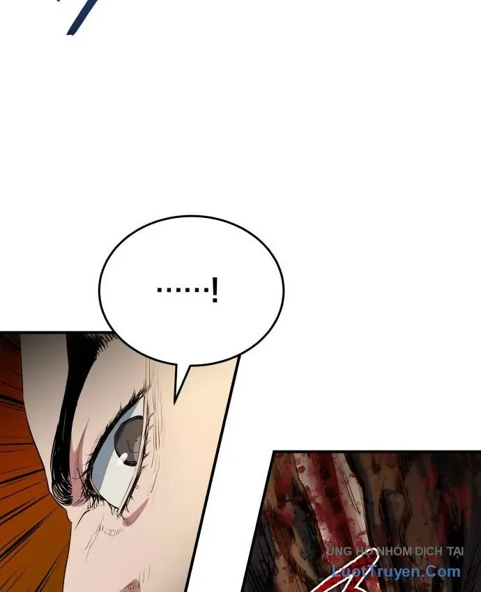 Bát Môn Chi Ngọc Chap 34 - Next Chap 35