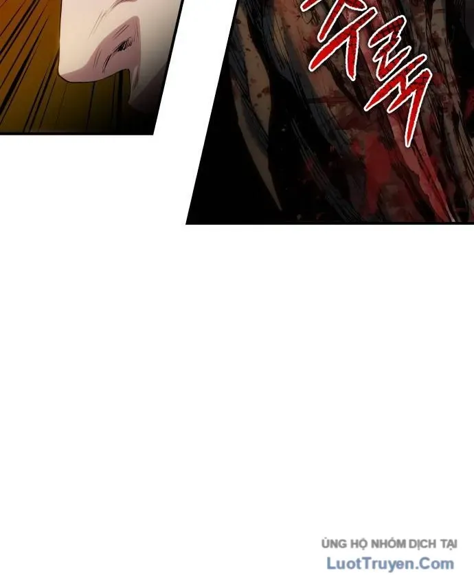 Bát Môn Chi Ngọc Chap 34 - Next Chap 35