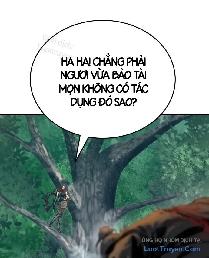 Bát Môn Chi Ngọc Chap 34 - Next Chap 35