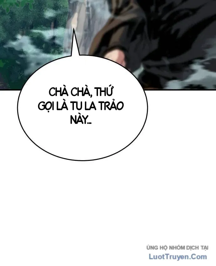 Bát Môn Chi Ngọc Chap 34 - Next Chap 35