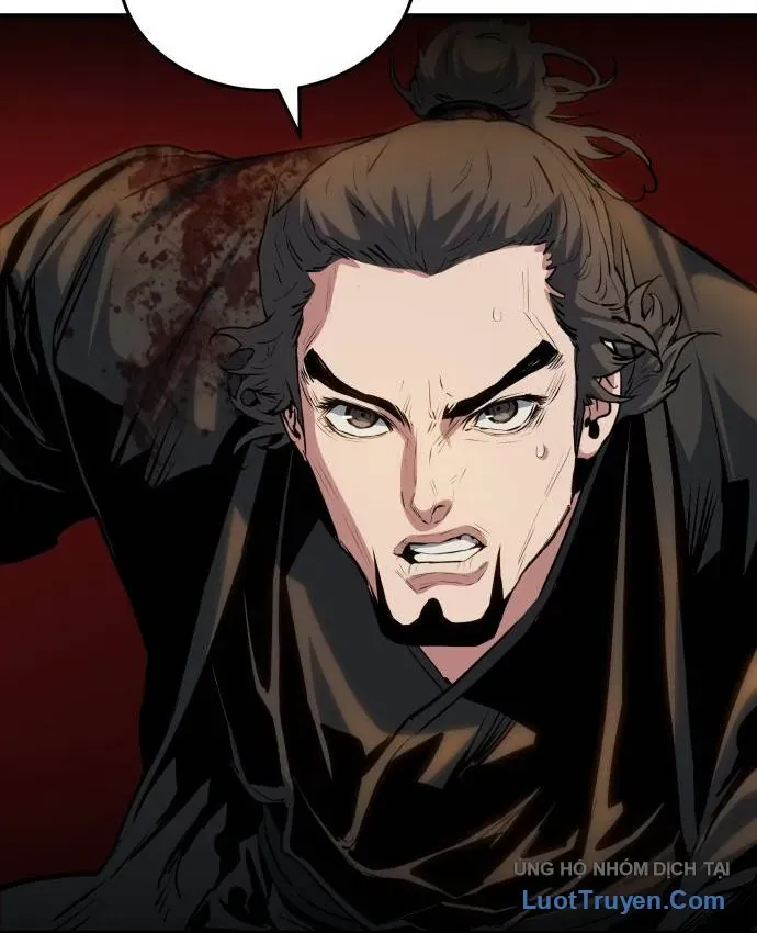 Bát Môn Chi Ngọc Chap 34 - Next Chap 35