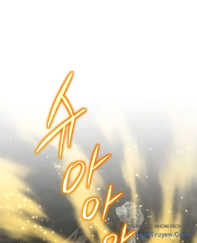 Bát Môn Chi Ngọc Chap 34 - Next Chap 35