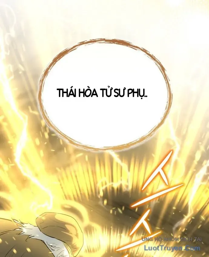 Bát Môn Chi Ngọc Chap 34 - Next Chap 35