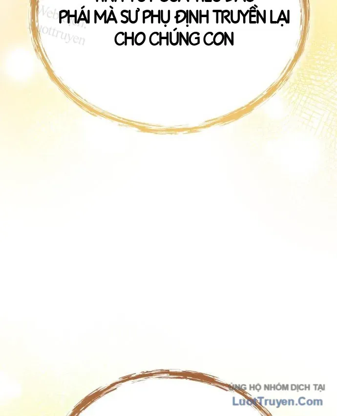 Bát Môn Chi Ngọc Chap 34 - Next Chap 35