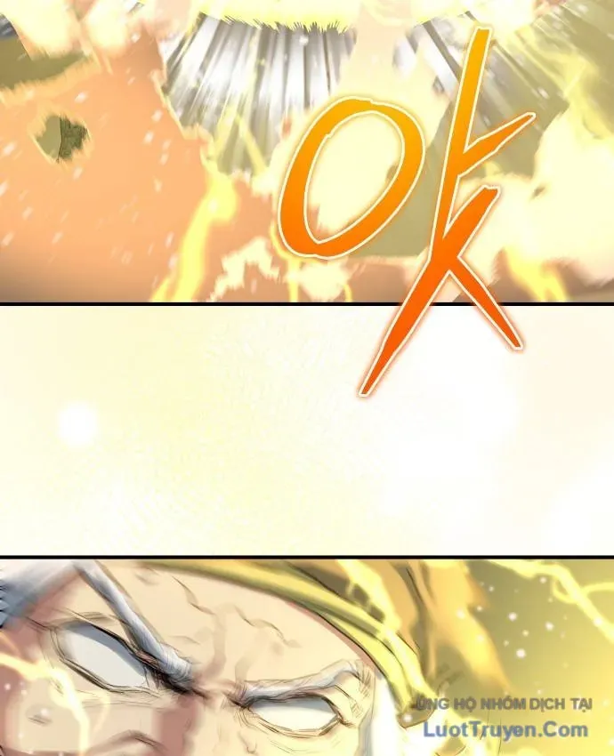 Bát Môn Chi Ngọc Chap 34 - Next Chap 35