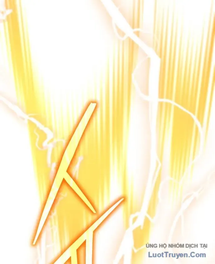 Bát Môn Chi Ngọc Chap 34 - Next Chap 35