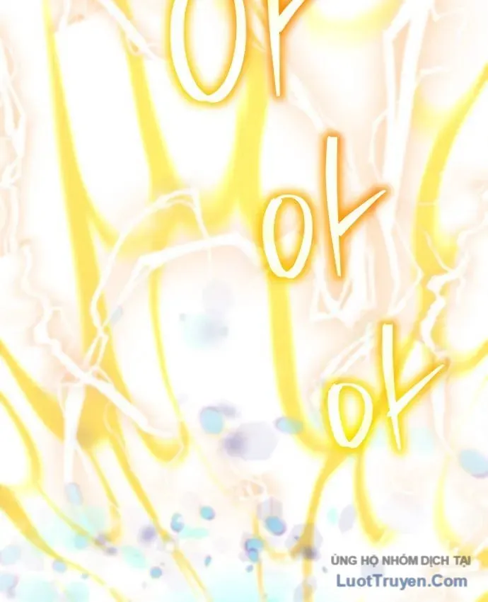 Bát Môn Chi Ngọc Chap 34 - Next Chap 35