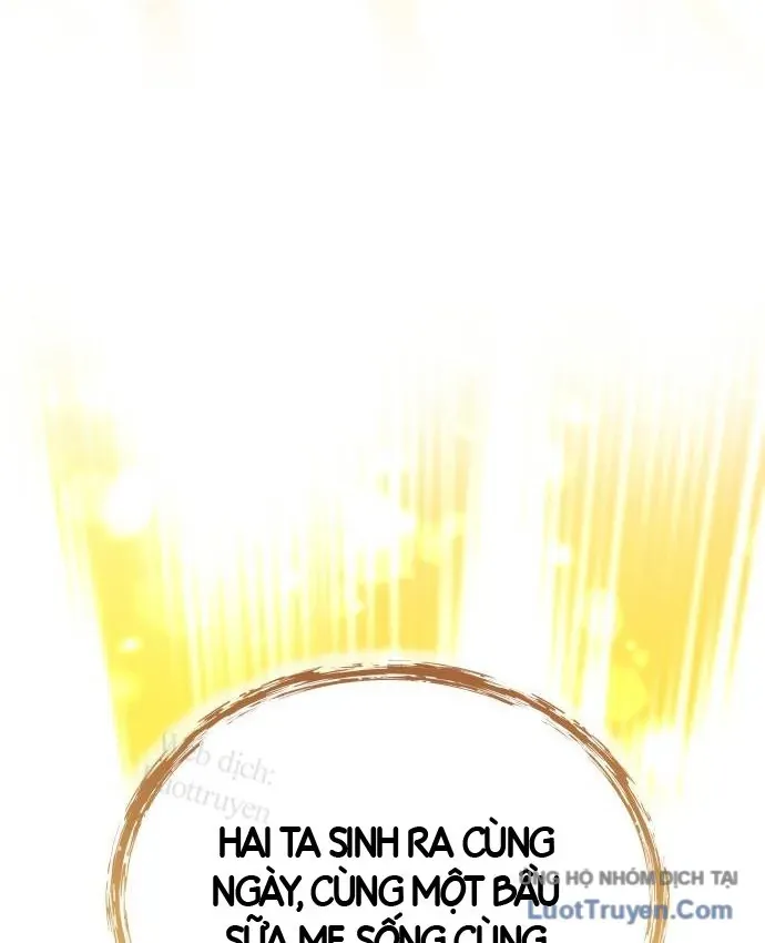 Bát Môn Chi Ngọc Chap 34 - Next Chap 35