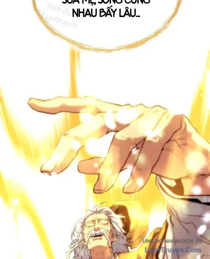 Bát Môn Chi Ngọc Chap 34 - Next Chap 35