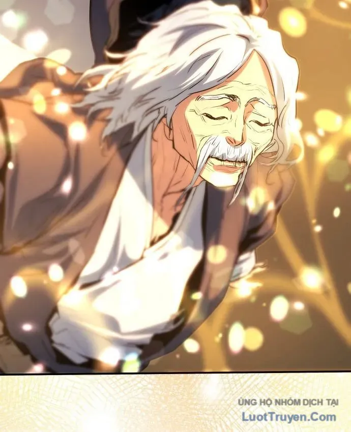 Bát Môn Chi Ngọc Chap 34 - Next Chap 35