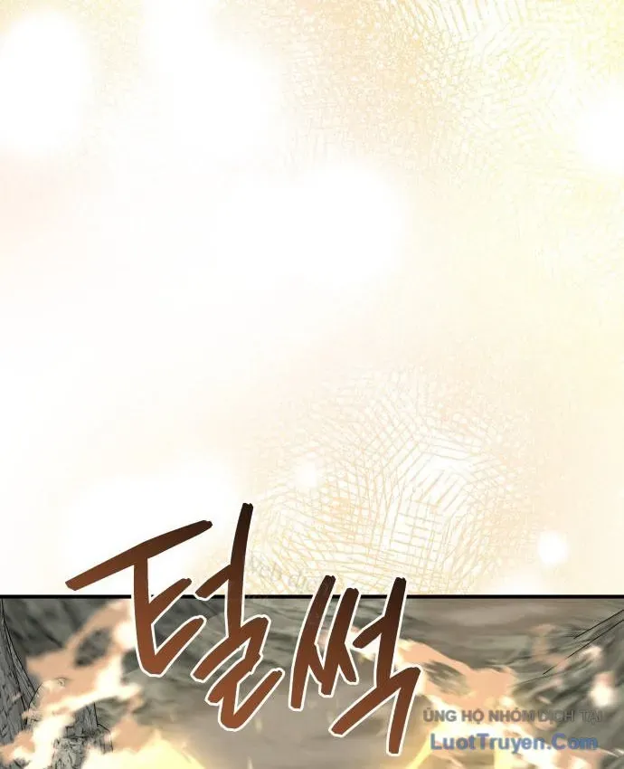 Bát Môn Chi Ngọc Chap 34 - Next Chap 35