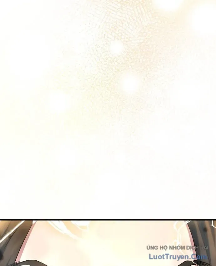 Bát Môn Chi Ngọc Chap 34 - Next Chap 35
