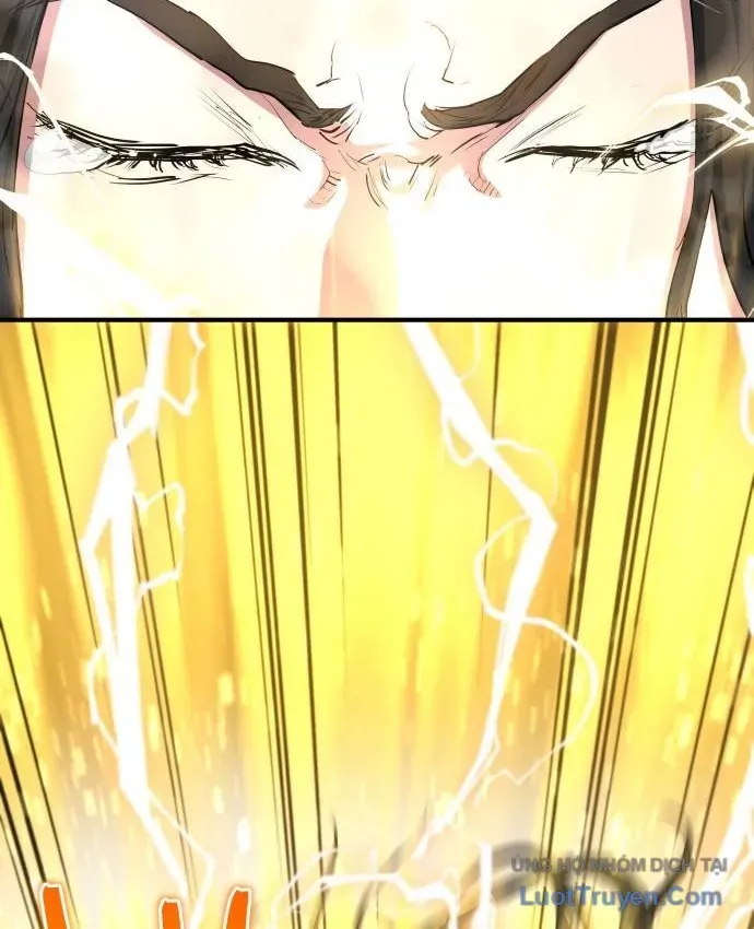 Bát Môn Chi Ngọc Chap 34 - Next Chap 35