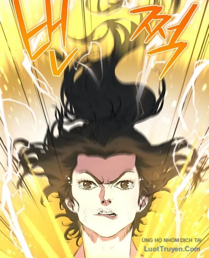 Bát Môn Chi Ngọc Chap 34 - Next Chap 35